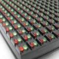 P10 Led Display